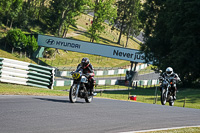 cadwell-park;cadwell-park-photographs;cadwell-trackday-photographs;enduro-digital-images;event-digital-images;eventdigitalimages;peter-wileman-photography;racing-digital-images;trackday-digital-images;trackday-photos